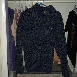 patagonia synchilla snap pullover